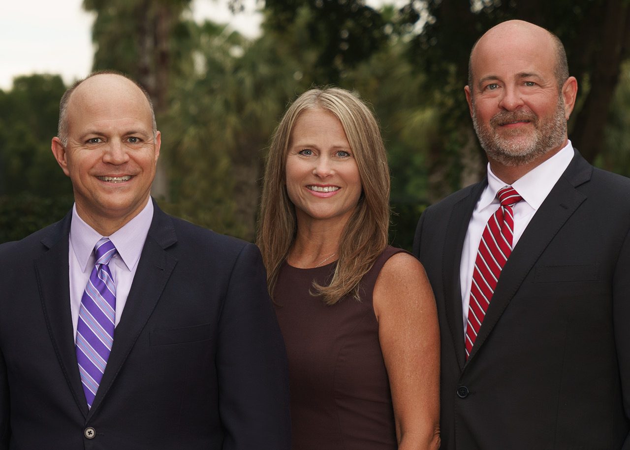 Group image of Genesis Wealth Management