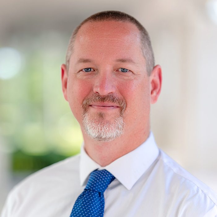 headshot of Jacob Nelson